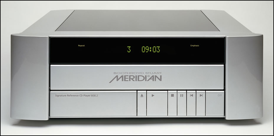 meridian-audio[.info] | Meridian Boothroyd Stuart